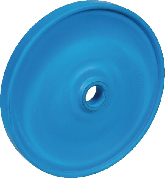 BPA000097860