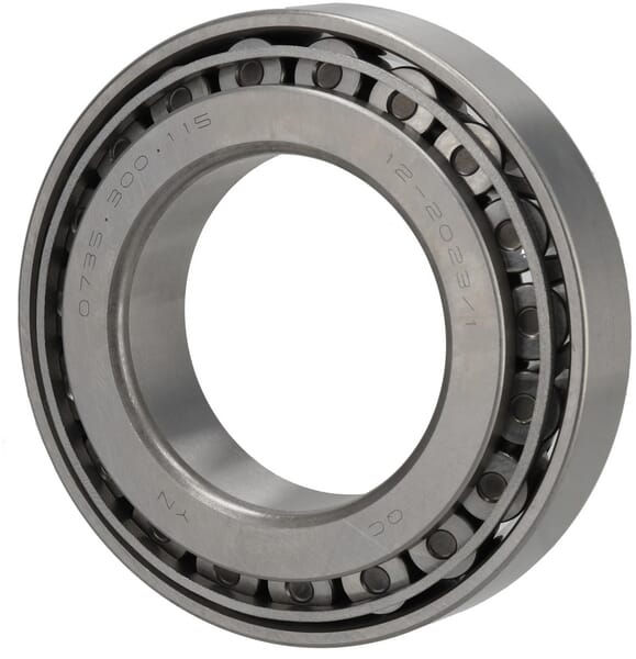 BPA000018263