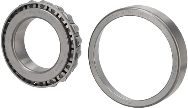 BPA000018263