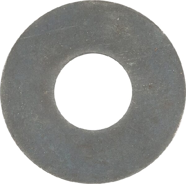 BPA000086763