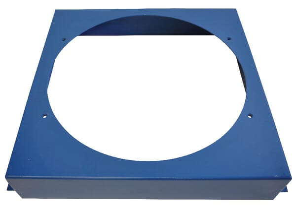 BPA000327417