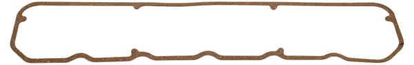 BPA000083054