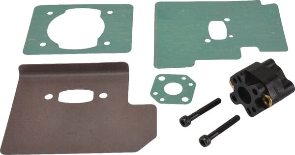 BPA000058843