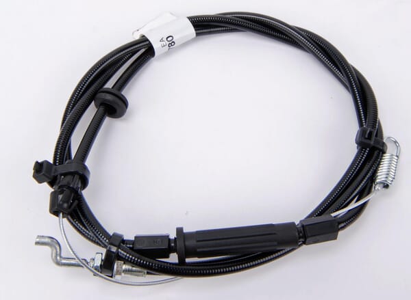 BPA000099363