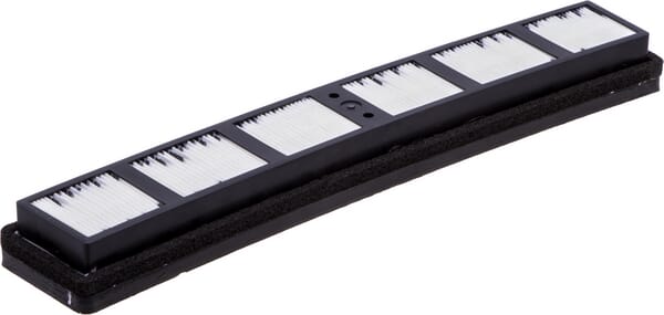 BPA000231882