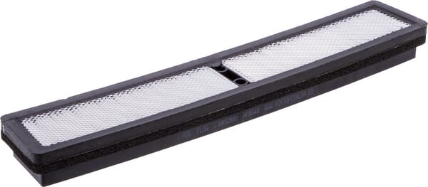 BPA000231882