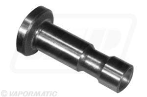 BPA000389384