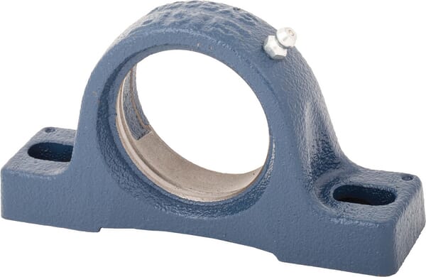 BPA000173469