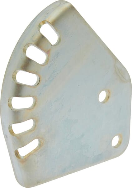 BPA000114692