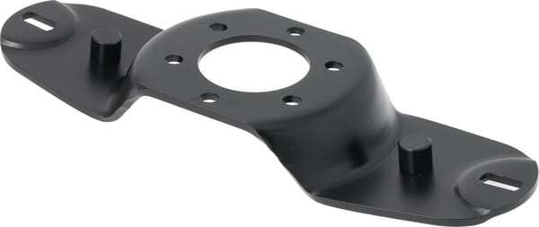 BPA000166005