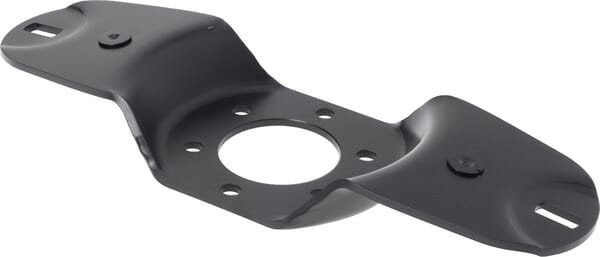 BPA000166005