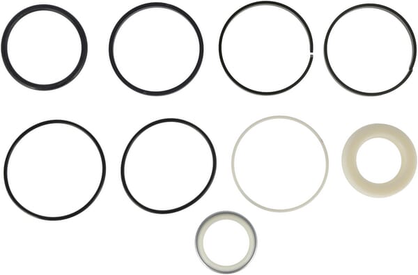 BPA000350074