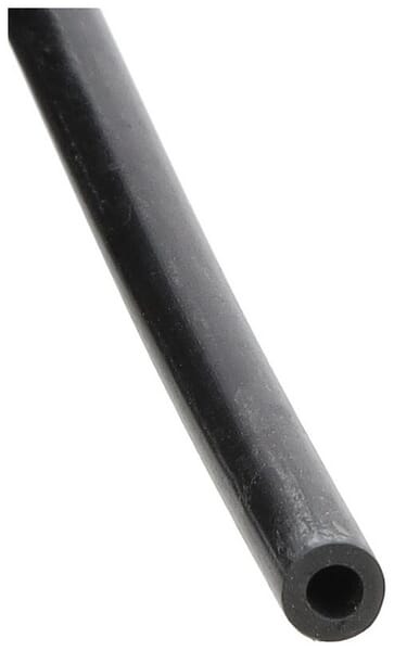 BPA000023164