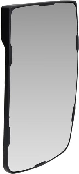 BPA000060042