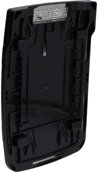 BPA000060042