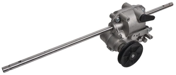 BPA000263683
