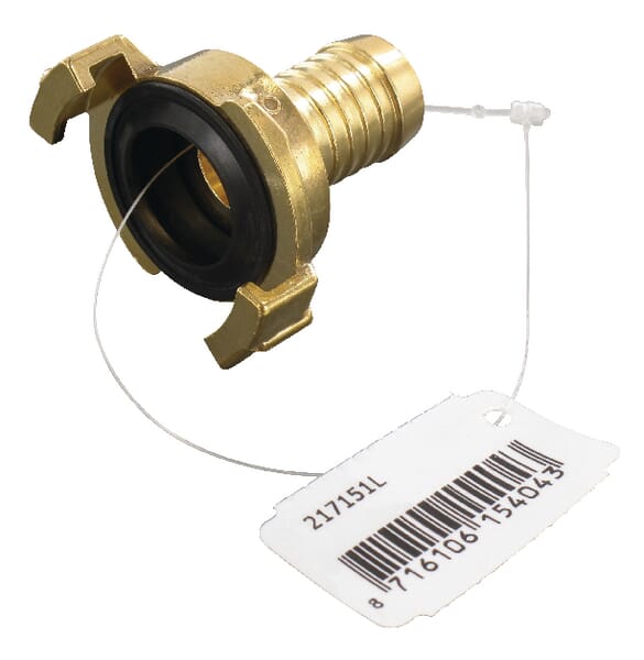 BPA000066667