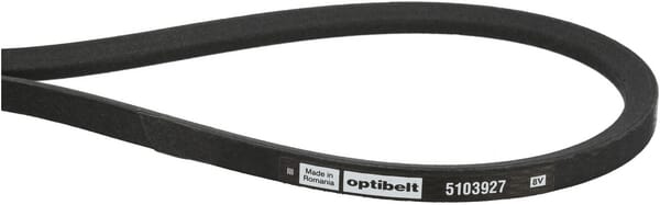 BPA000131069