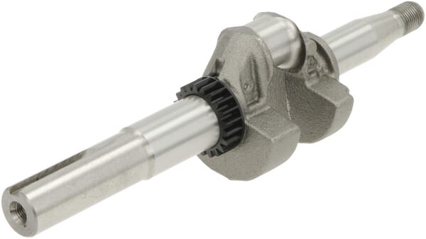BPA000147241