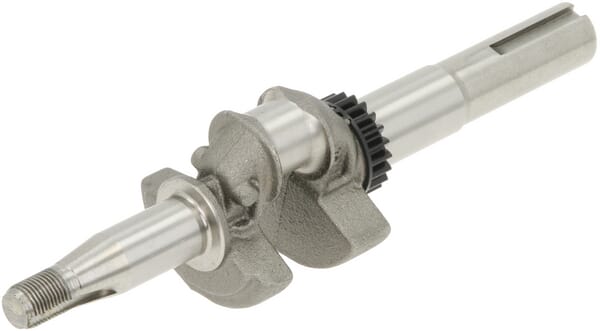 BPA000147241