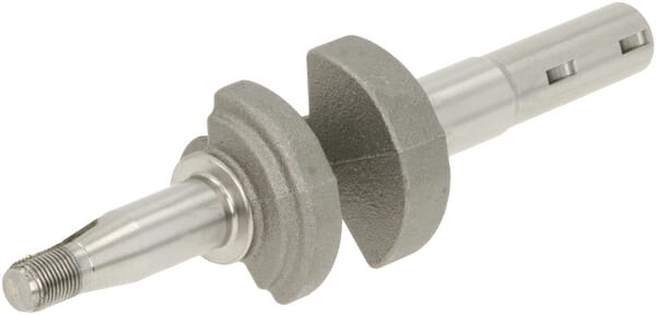 BPA000147241