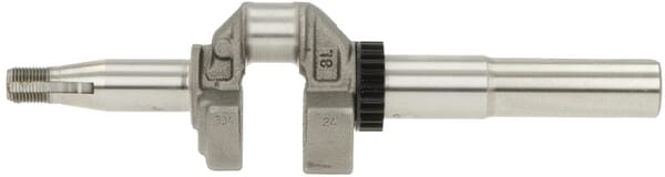 BPA000147241