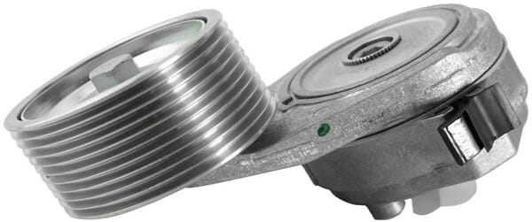 BPA000184888