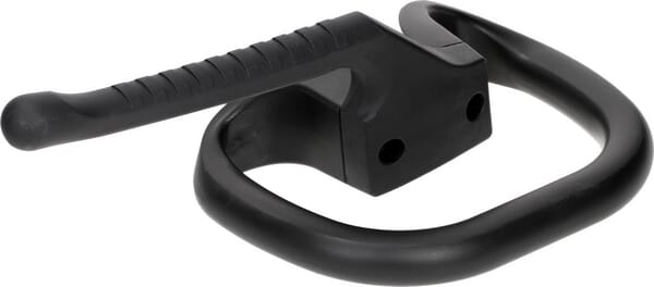 BPA000345930