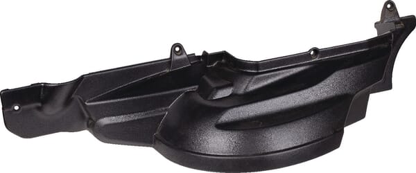 BPA000087487