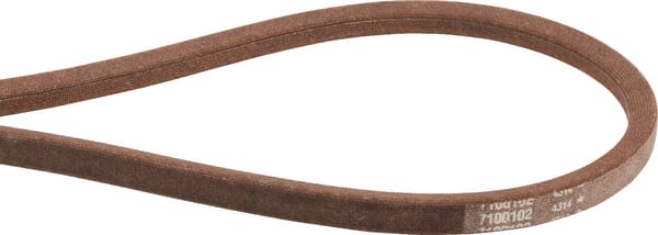 BPA000165268