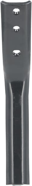 BPA000213008