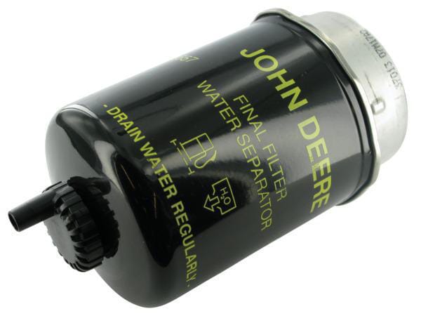 BPA000347821