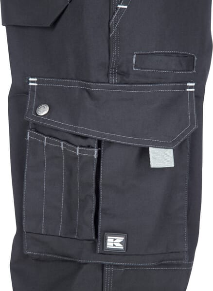 BPA000307281