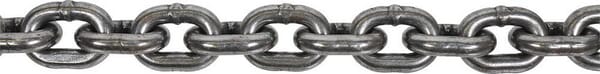 BPA000297308