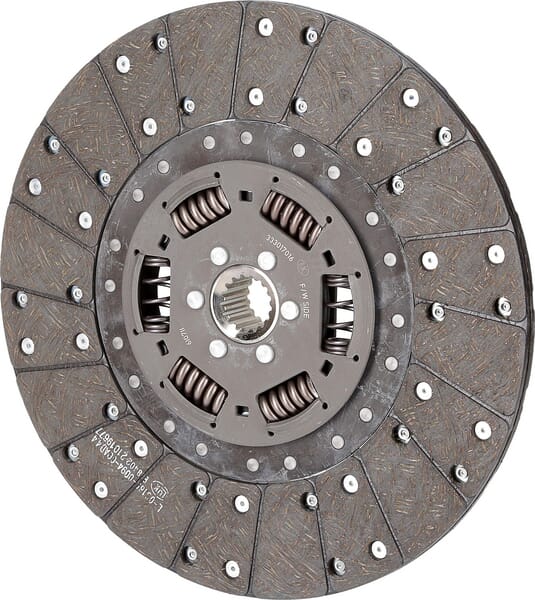 BPA000093371