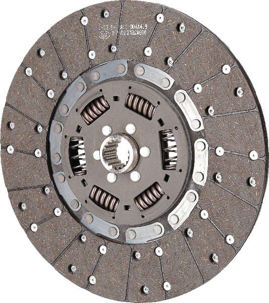 BPA000093371