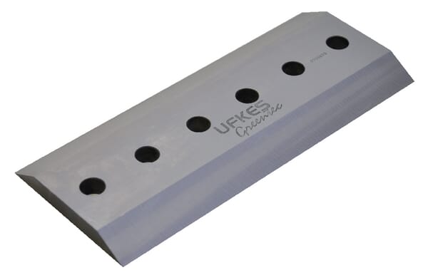 BPA000401873