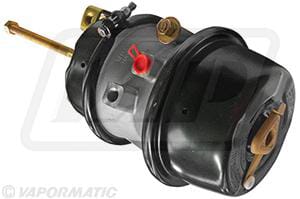 BPA000378312
