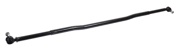 BPA000361351