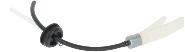 BPA000111065