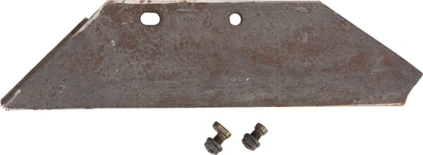 BPA000298764