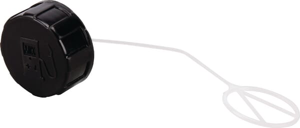BPA000058939