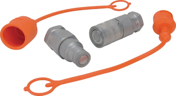 BPA000269968