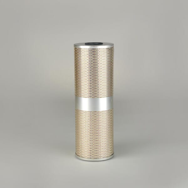 BPA000332027
