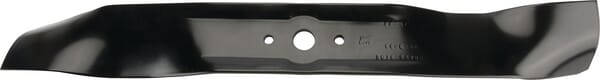 BPA000166224