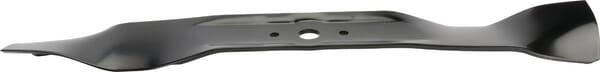BPA000166224