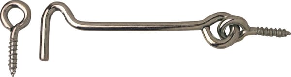 BPA000021241