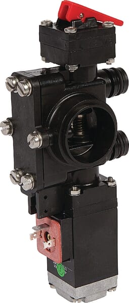 BPA000348559