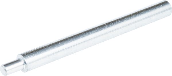 BPA000030461