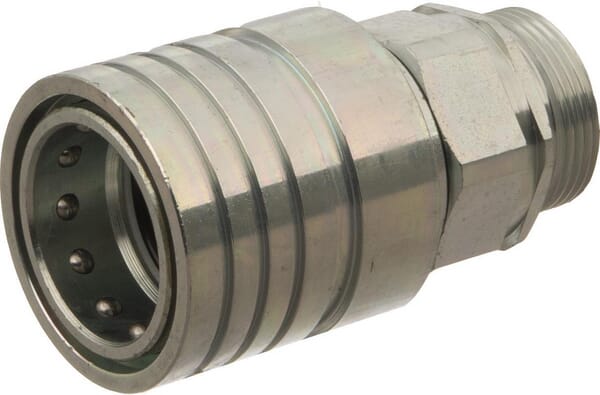 BPA000363156